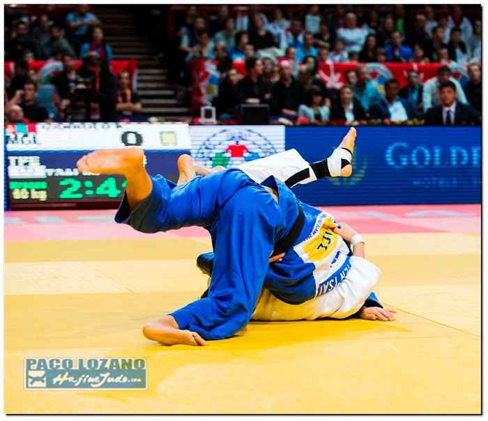 Paris 2014 by P.Lozano cat -60 kg (138)